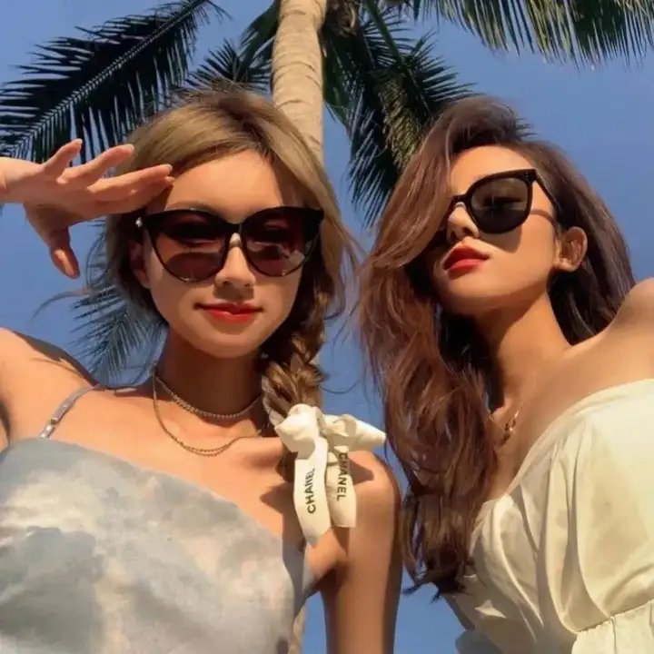 督军独宠夫人她又撒野了