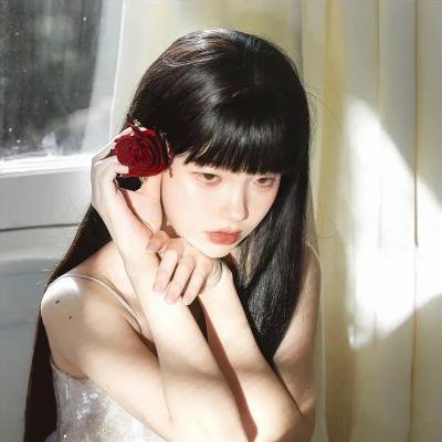 拾又之国 国语版