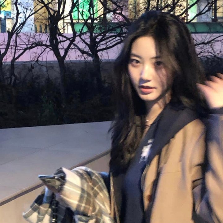 真千金离家出走偏心眼家人悔哭了