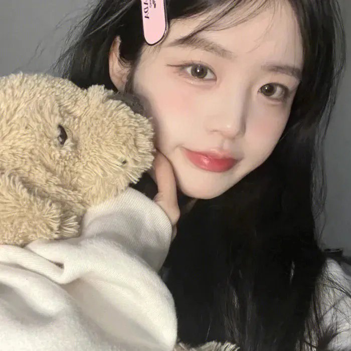 我家大床通古代，被女帝偷听心声