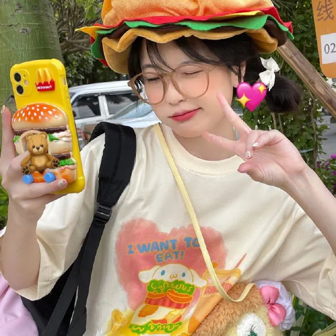 一起同过窗第二季