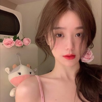 我的野蛮女友2:蛮风再现