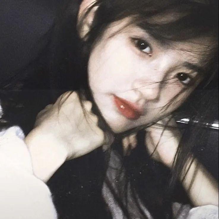 法律与秩序：特殊受害者第二十六季