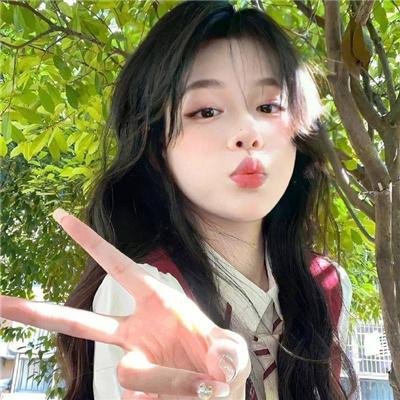 禅 古古与小黑炭