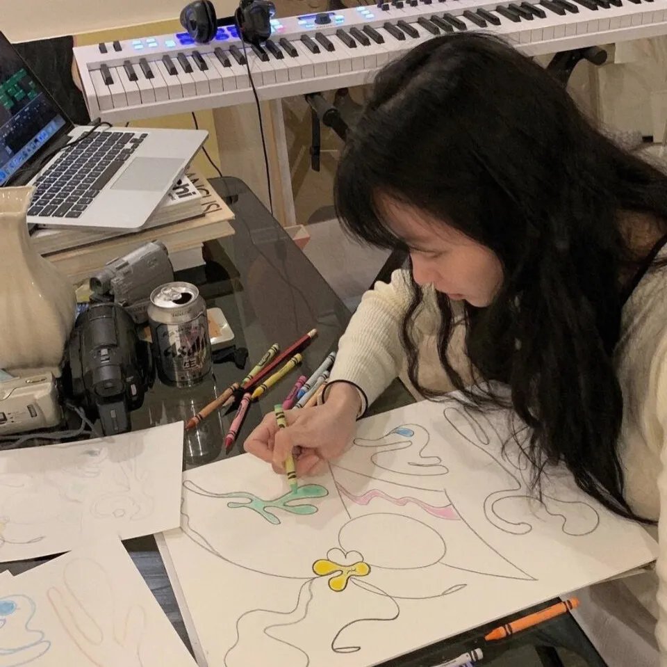 来自里诺的男人