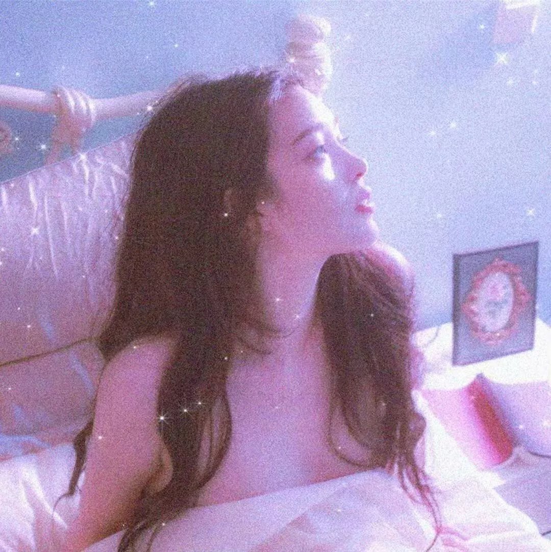 野丫头被哥哥们宠坏了