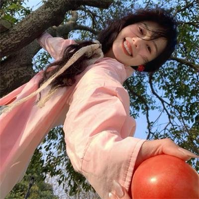 被女大学生诬陷偷拍，我的国士身份曝光了